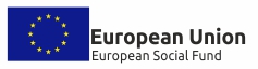 european union pdf