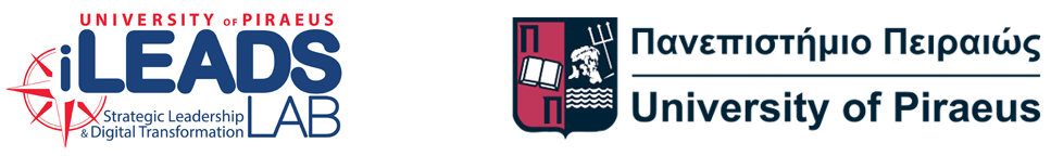 ileads unipi logo