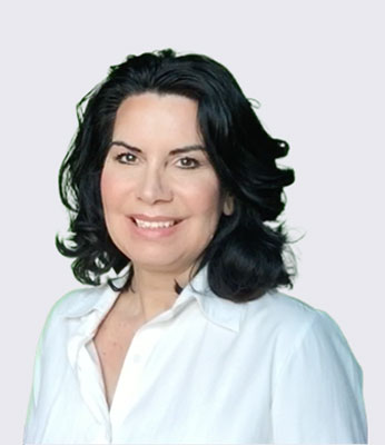 Dr. Alkistis Agio