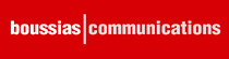 boussias_communication