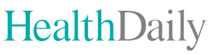 healthdaily