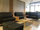 Advanced Hair Clinics Piraeus