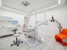 DentalMedicine Athens