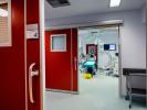 General Clinic of Rhodes