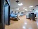 General Clinic of Rhodes