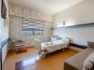 General Clinic of Rhodes