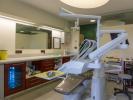 Gousias Dental Clinic