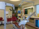 Gousias Dental Clinic