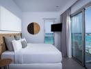 Enorme Ammos Beach Hotel