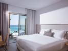 Enorme Ammos Beach Hotel