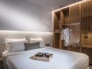 Enorme Ammos Beach Hotel
