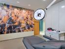 Anastasakis Hair Clinic