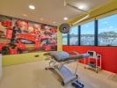 Anastasakis Hair Clinic