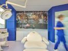 Anastasakis Hair Clinic