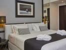 Athenian Riviera Hotel & Suites