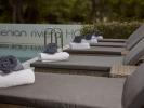 Athenian Riviera Hotel & Suites