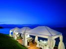 Avaton Luxury Hotel & Villas - Relais & Chateaux