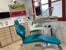 Chania Dental Health