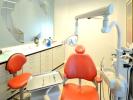 Cosmetic Dental Center Athens
