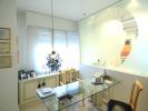 Cosmetic Dental Center Athens