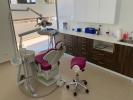 Cosmetic Dental Center Nafplio