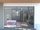 Cosmetic Dental Center Nafplio