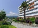 Cronwell Platamon Resort