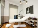 Dermocosmetica