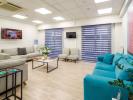 Drakopoulos IVF