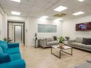 Drakopoulos IVF