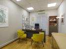 Drakopoulos IVF