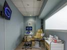 Drakopoulos IVF