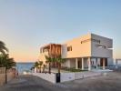 Enorme Santanna Island Hotel