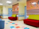 Euroclinic Children’s Specialized Multi-Clinic