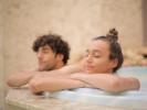 Evridiki Spa