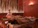 Evridiki Spa