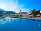 Filion Suites Resort & Spa