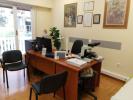 Dr. Galanopoulos' Clinic