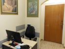 Dr. Galanopoulos' Clinic