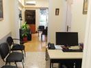 Dr. Galanopoulos' Clinic