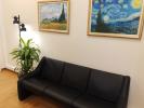 Dr. Galanopoulos' Clinic