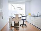 Gentle Dental Clinic