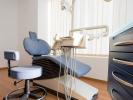 Gentle Dental Clinic