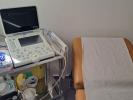 GK Surgery