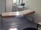 GK Surgery