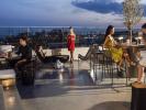 Onoma Hotel Thessaloniki