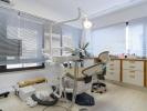 Afroditi Katsiva Dental Clinic