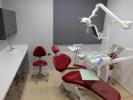 Mavrogenis Dental Clinic