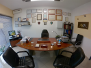 K. & Ch. Nisotakis Medical Practice