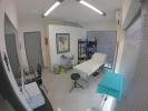 K. & Ch. Nisotakis Medical Practice